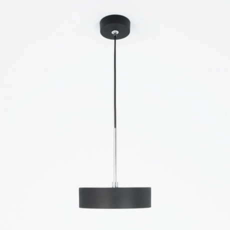 Подвесной светильник Citilux CL712S122N