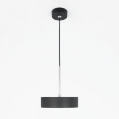 Подвесной светильник Citilux CL712S122N