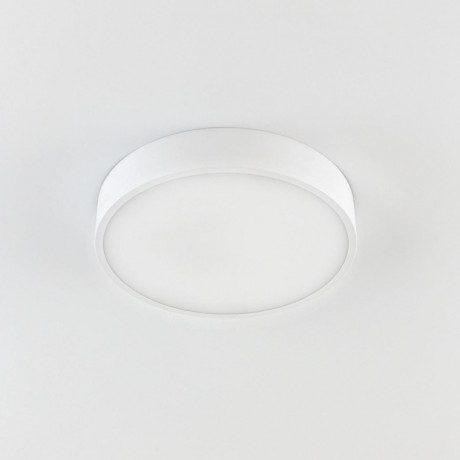 Накладной светильник Citilux CL72424V0