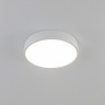 Накладной светильник Citilux CL72424V0