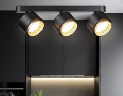 Спот Ambrella Light TN71295