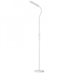 Торшер Citilux CL804050