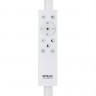 Торшер Citilux CL804050