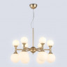 Подвесная люстра Ambrella Light LH51050