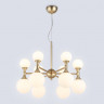 Подвесная люстра Ambrella Light LH51050
