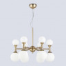 Подвесная люстра Ambrella Light LH51050