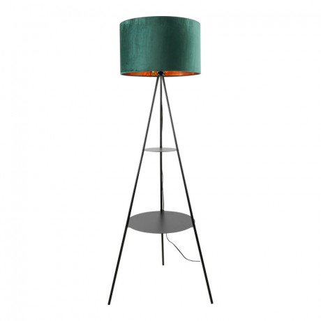 Торшер Lussole LSP-0667