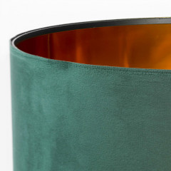 Торшер Lussole LSP-0667