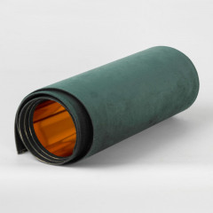 Торшер Lussole LSP-0667