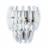Бра ARTE Lamp A1054AP-1CC