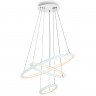 Каскадная люстра Ambrella Light FA9561