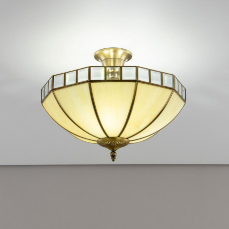 Люстра на штанге Citilux CL440141