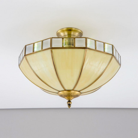 Люстра на штанге Citilux CL440141