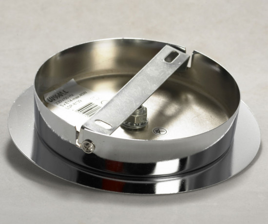 Накладная люстра Lussole LSP-8139