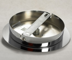 Накладная люстра Lussole LSP-8139