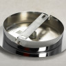 Накладная люстра Lussole LSP-8139