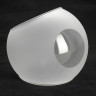 Накладная люстра Lussole LSP-8139
