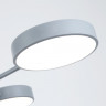 Люстра на штанге Ambrella Light FL4859