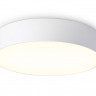 Накладной светильник Ambrella Light FV5523