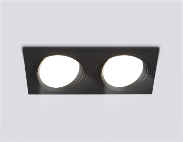 Встраиваемый светильник Ambrella Light TN51920