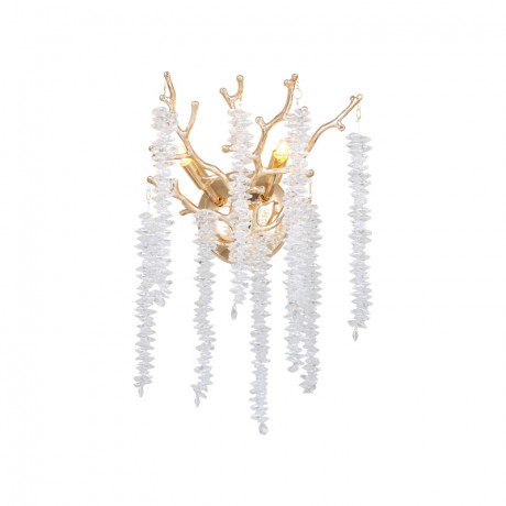 Бра Freya FR1010WL-02G