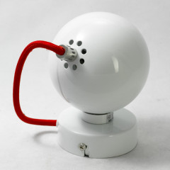 Спот Lussole LSP-9957