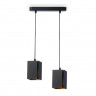 Каскадная люстра Ambrella Light TN5133