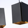 Каскадная люстра Ambrella Light TN5133