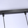 Каскадная люстра Ambrella Light TN5133