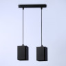 Каскадная люстра Ambrella Light TN5133