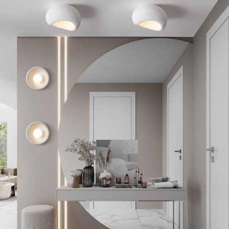 Бра Freya FR5428WL-01W