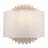 Бра Maytoni H301-01-G