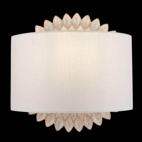 Бра Maytoni H301-01-G