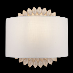 Бра Maytoni H301-01-G