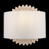Бра Maytoni H301-01-G