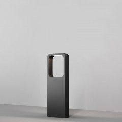 Садово-парковый светильник Maytoni O461FL-L7GF3K