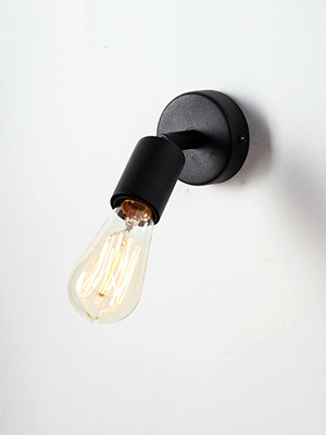 Бра Vitaluce V4451-1/1A