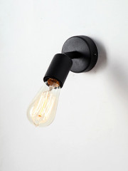 Бра Vitaluce V4451-1/1A