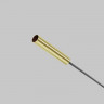 Заглушка Maytoni Technical CA003EC-BS