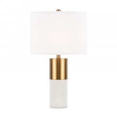 Настольная лампа Maytoni Z030TL-01BS