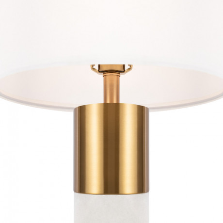 Настольная лампа Maytoni Z030TL-01BS