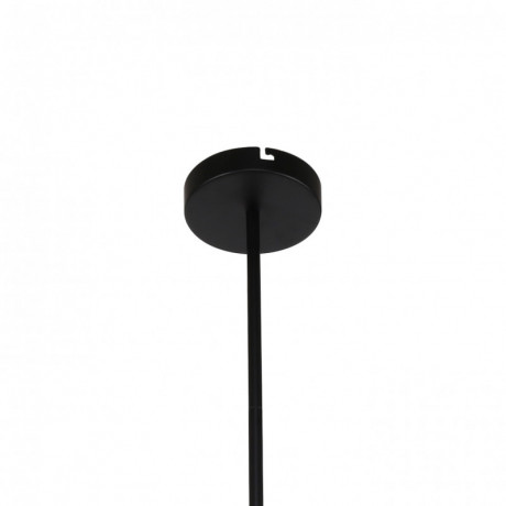 Люстра на штанге F-Promo 3094-8P