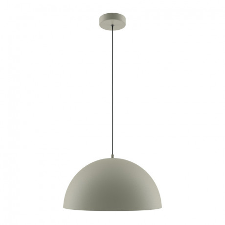 Подвесной светильник Maytoni MOD168PL-01BG