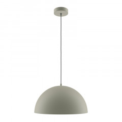 Подвесной светильник Maytoni MOD168PL-01BG