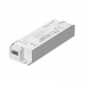 Блок питания Maytoni Technical 721023