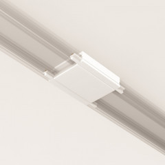 Коннектор Maytoni Technical TRA084C-11W