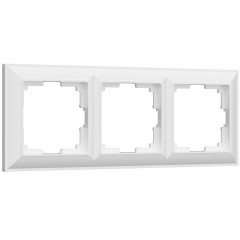 Рамка Werkel W0032201