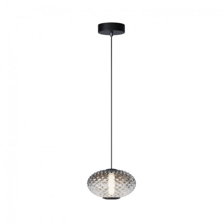 Подвесной светильник Maytoni MOD397PL-L10B3K