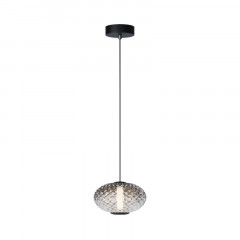 Подвесной светильник Maytoni MOD397PL-L10B3K