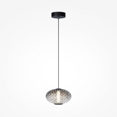 Подвесной светильник Maytoni MOD397PL-L10B3K